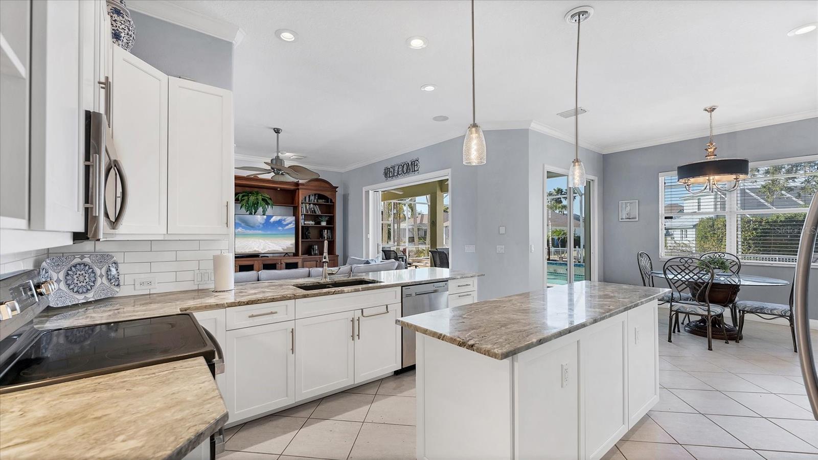 Image 29 of 78 For 4627 Barracuda Drive