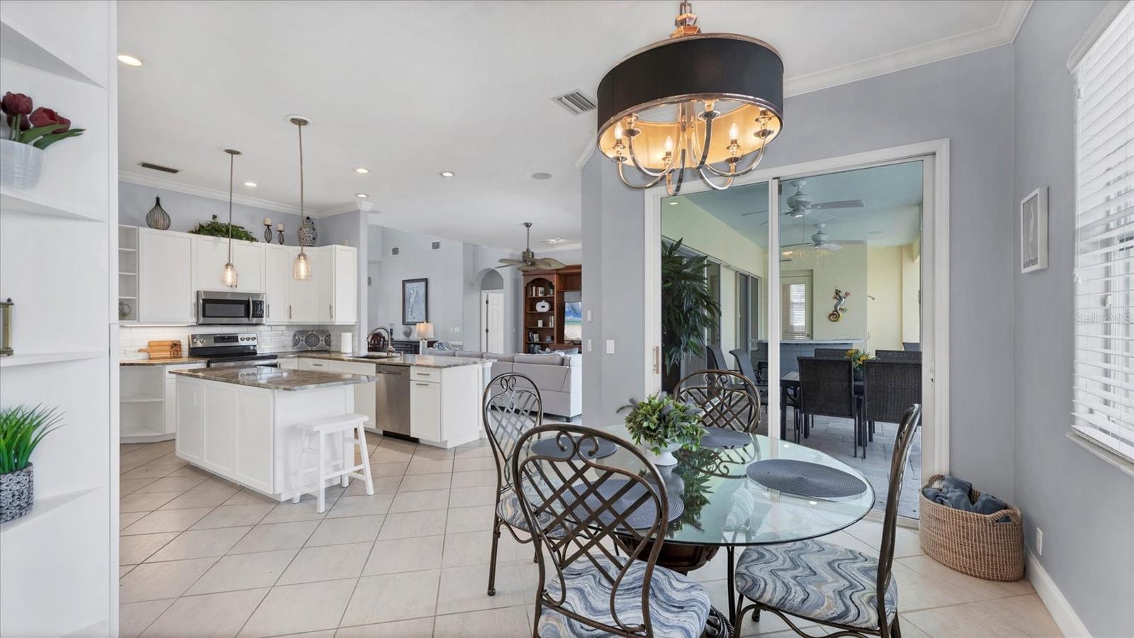 Image 30 of 78 For 4627 Barracuda Drive