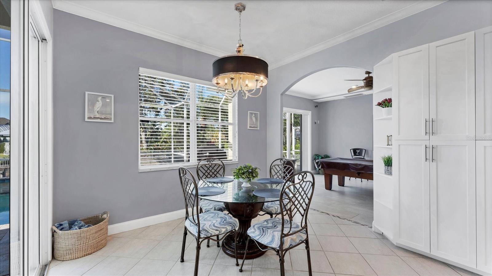 Image 31 of 78 For 4627 Barracuda Drive