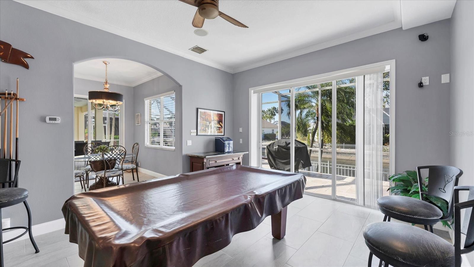 Image 33 of 78 For 4627 Barracuda Drive