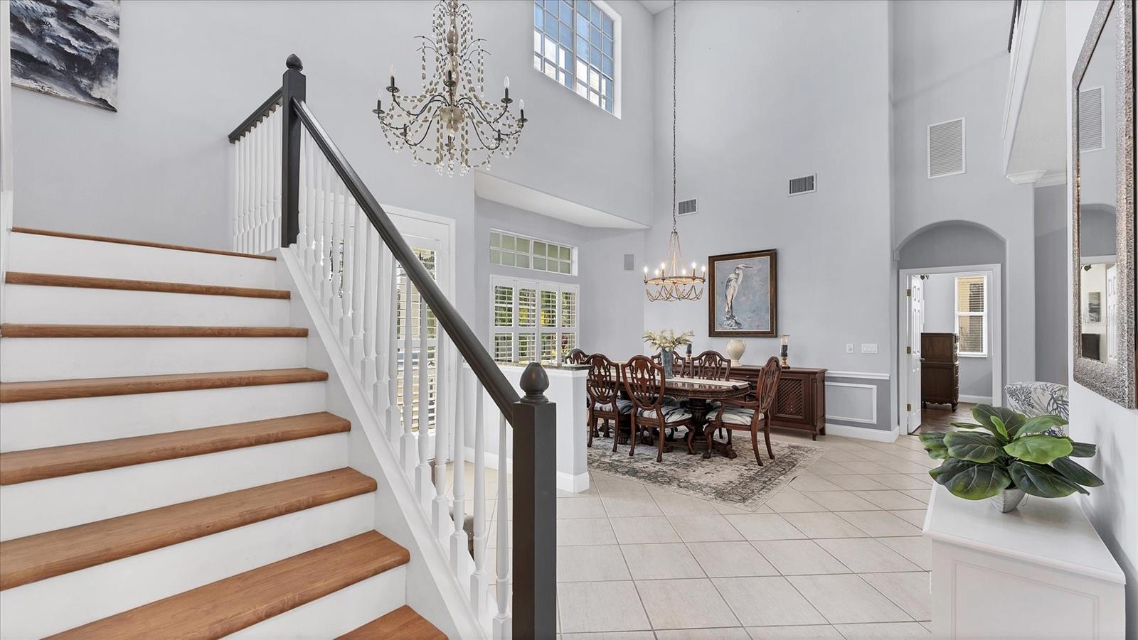 Image 35 of 78 For 4627 Barracuda Drive