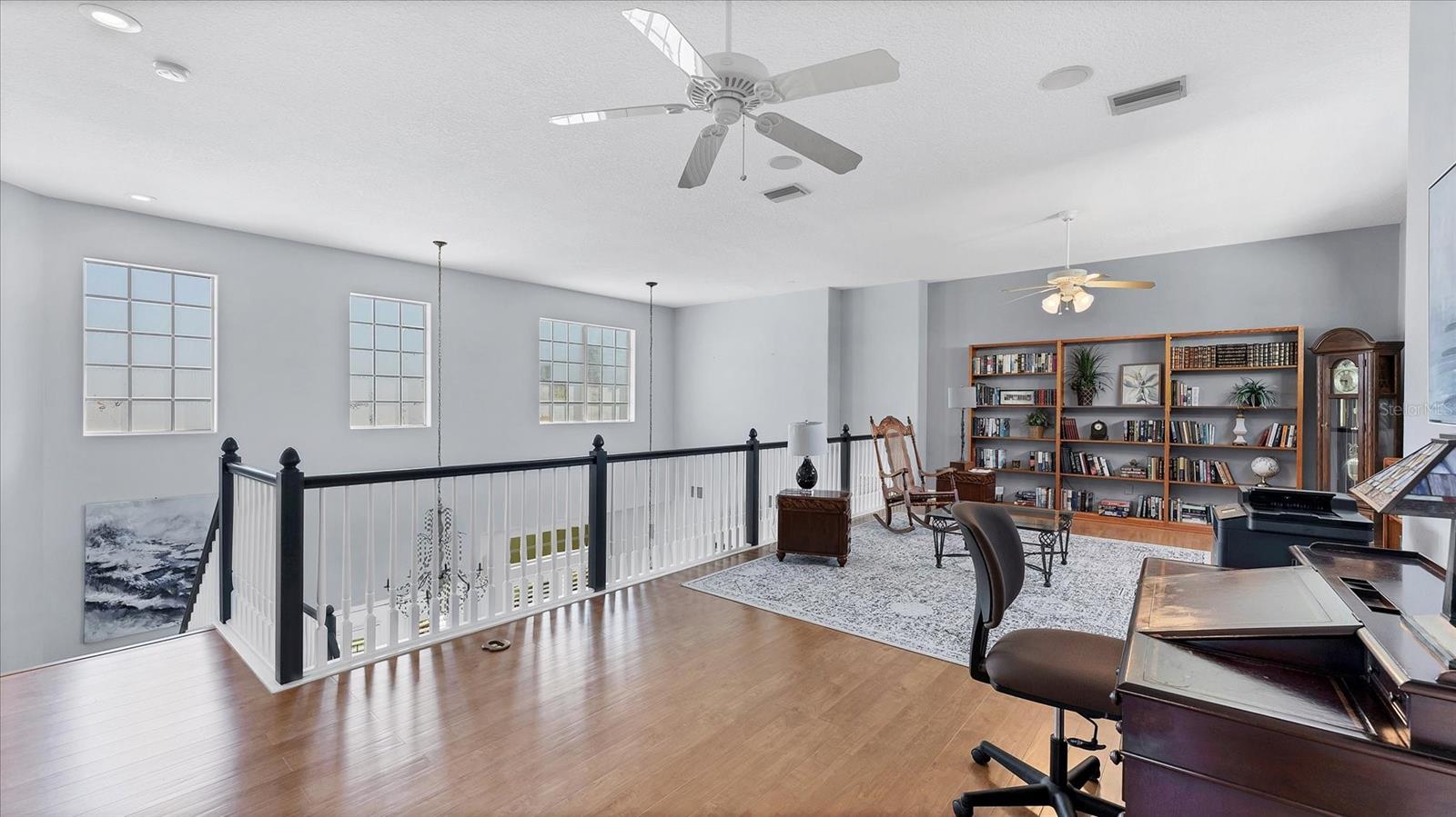 Image 36 of 78 For 4627 Barracuda Drive