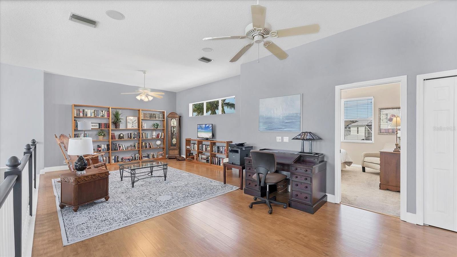 Image 37 of 78 For 4627 Barracuda Drive