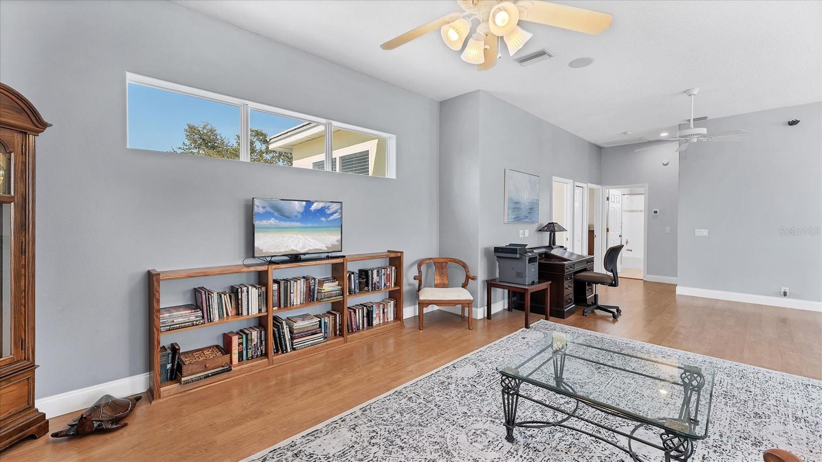 Image 38 of 78 For 4627 Barracuda Drive