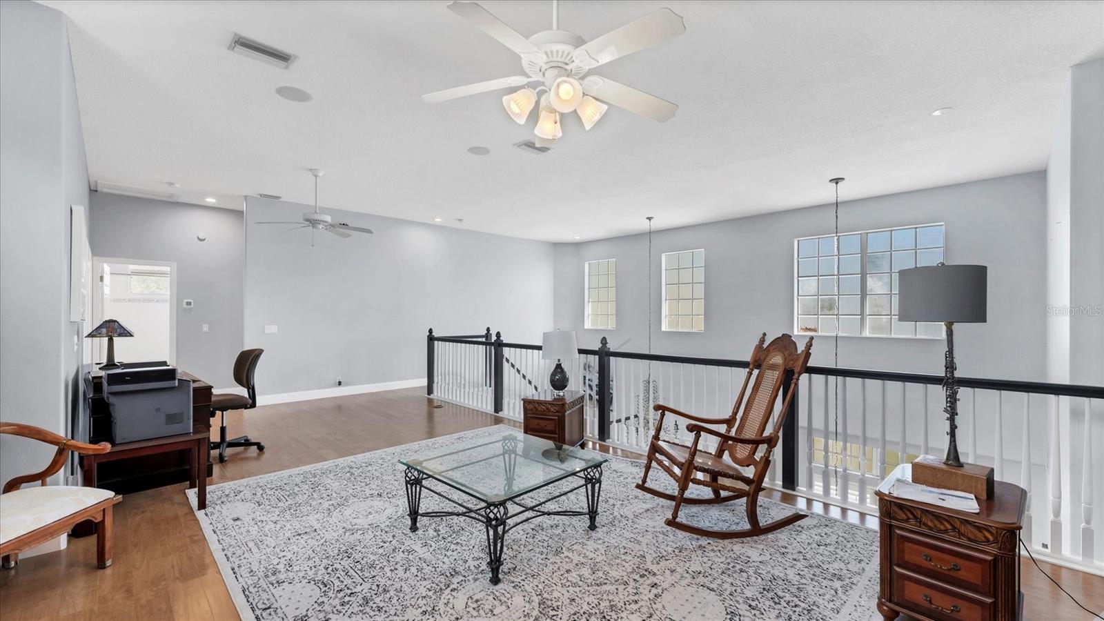 Image 39 of 78 For 4627 Barracuda Drive