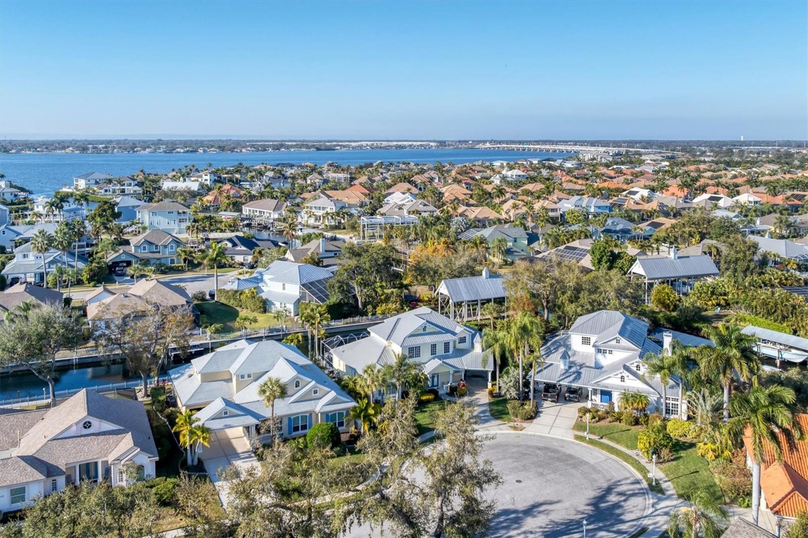 Image 4 of 78 For 4627 Barracuda Drive