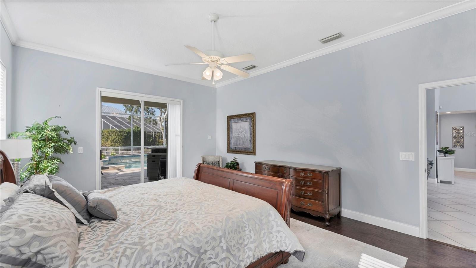 Image 41 of 78 For 4627 Barracuda Drive