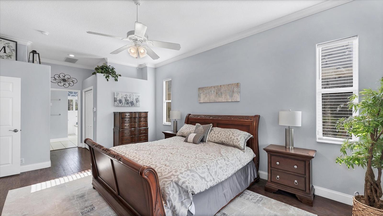 Image 42 of 78 For 4627 Barracuda Drive