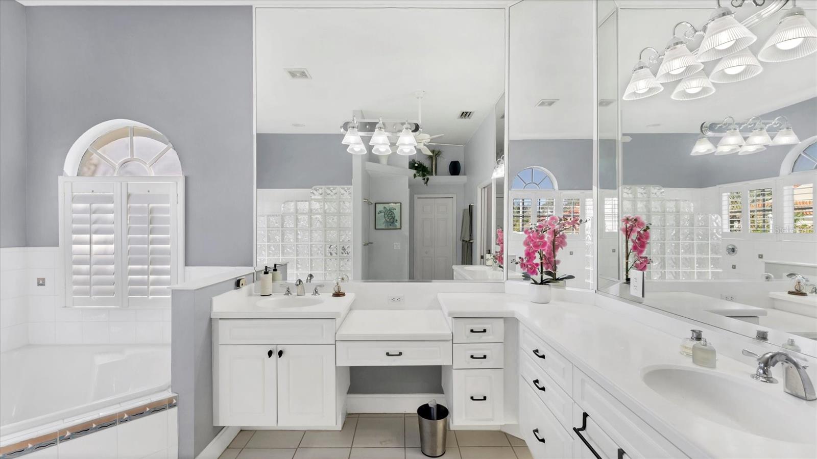 Image 43 of 78 For 4627 Barracuda Drive