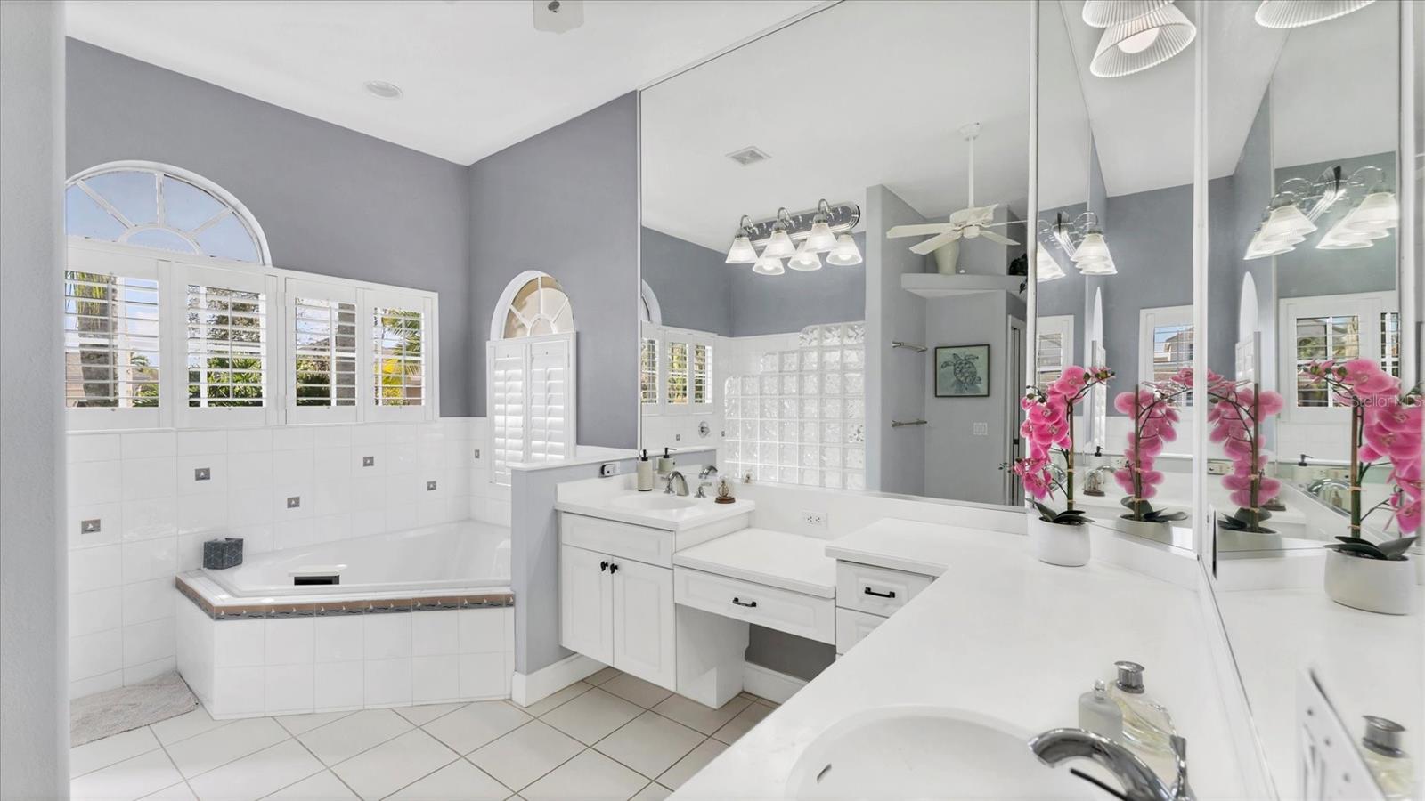 Image 44 of 78 For 4627 Barracuda Drive