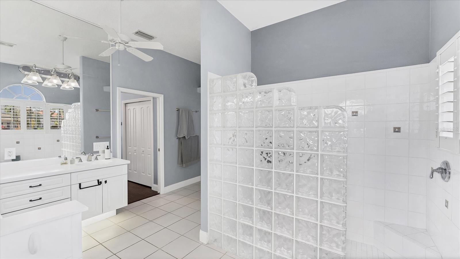 Image 46 of 78 For 4627 Barracuda Drive