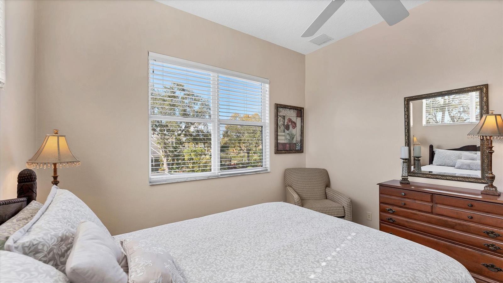 Image 48 of 78 For 4627 Barracuda Drive