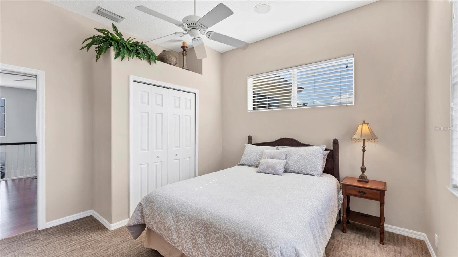 Image 49 of 78 For 4627 Barracuda Drive