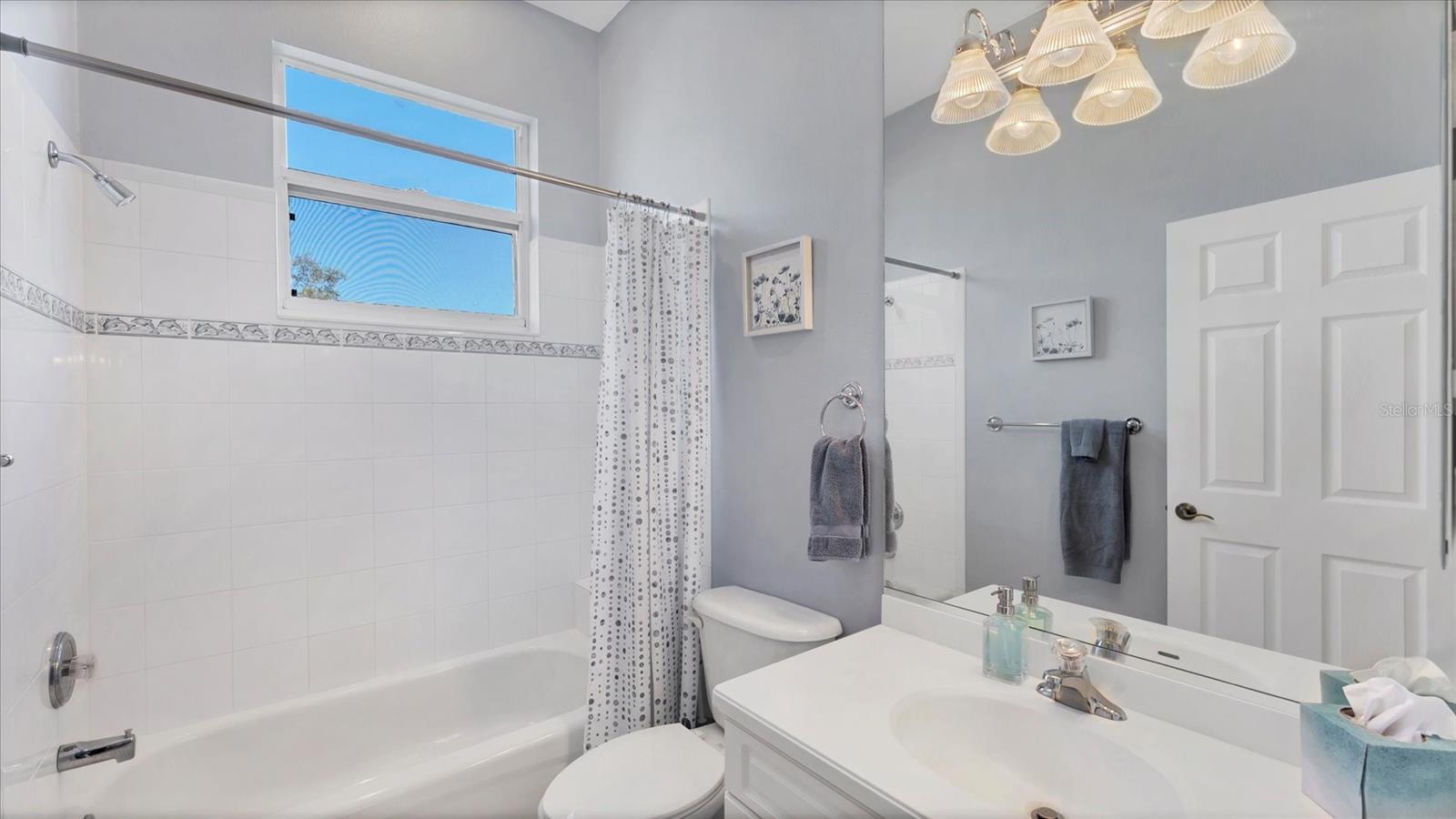 Image 50 of 78 For 4627 Barracuda Drive