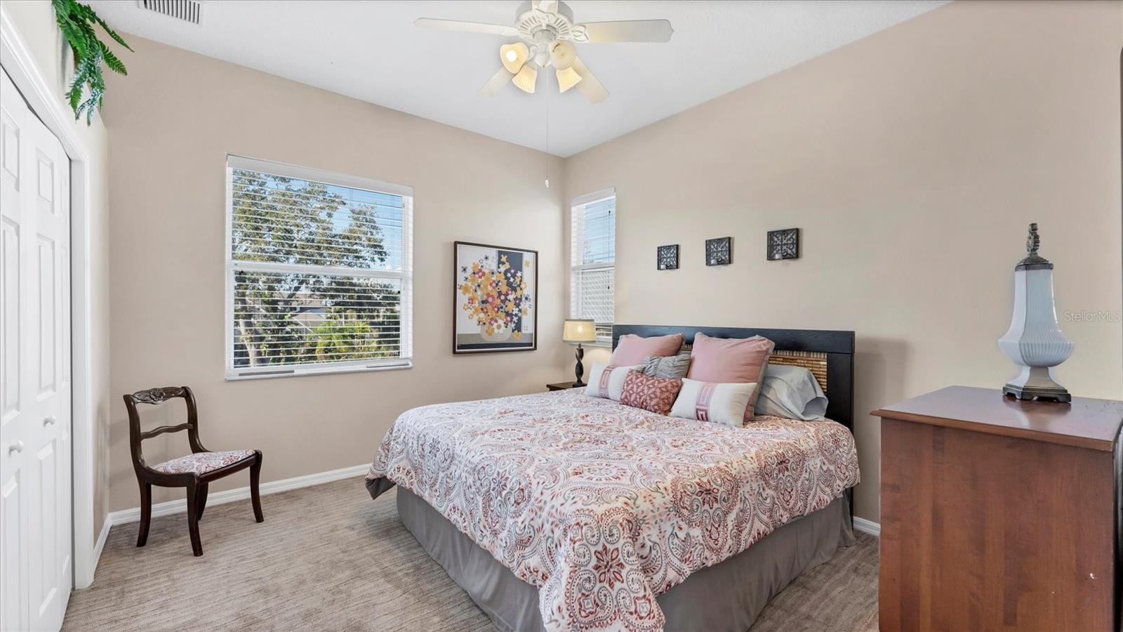 Image 51 of 78 For 4627 Barracuda Drive