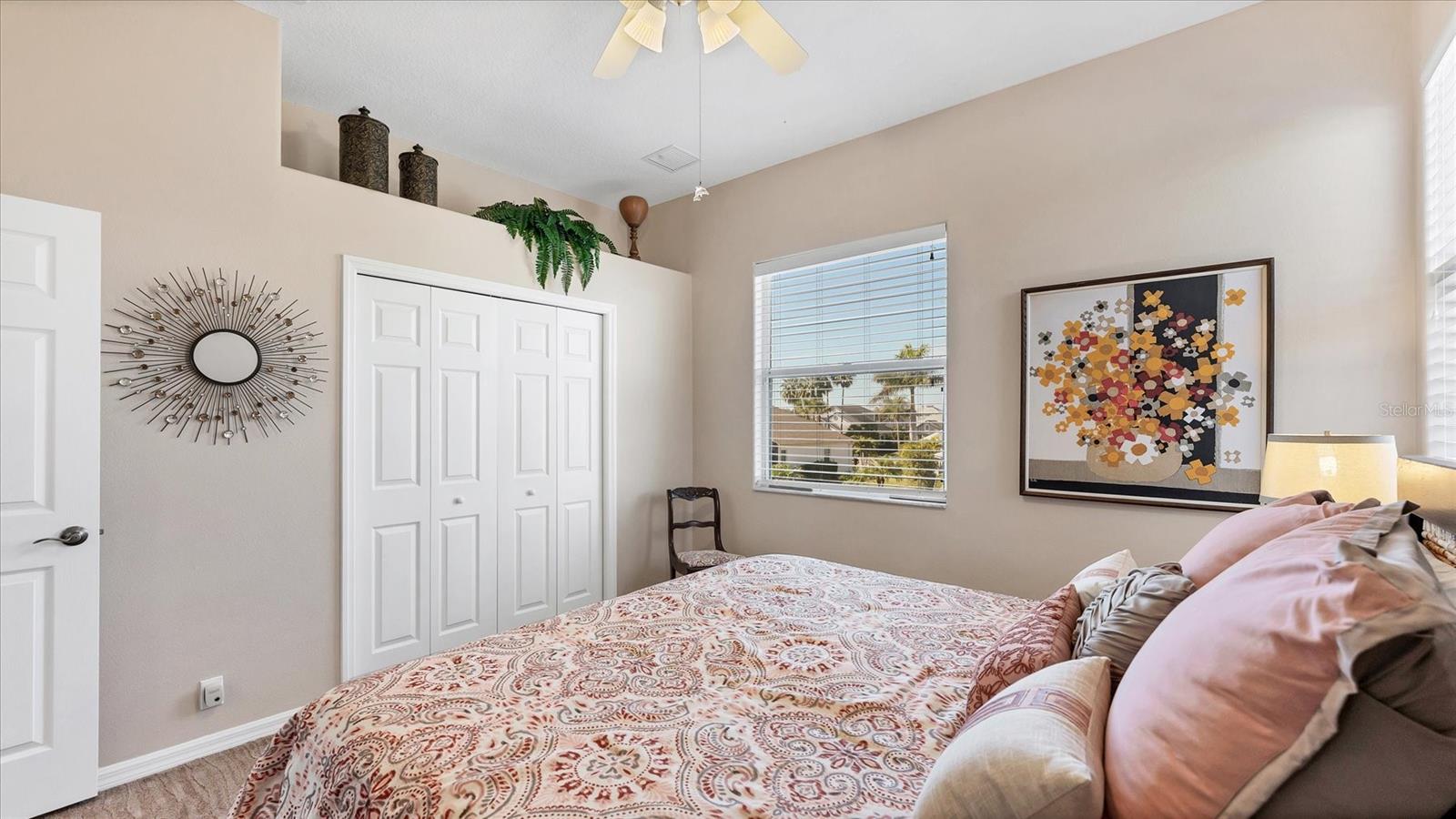 Image 53 of 78 For 4627 Barracuda Drive