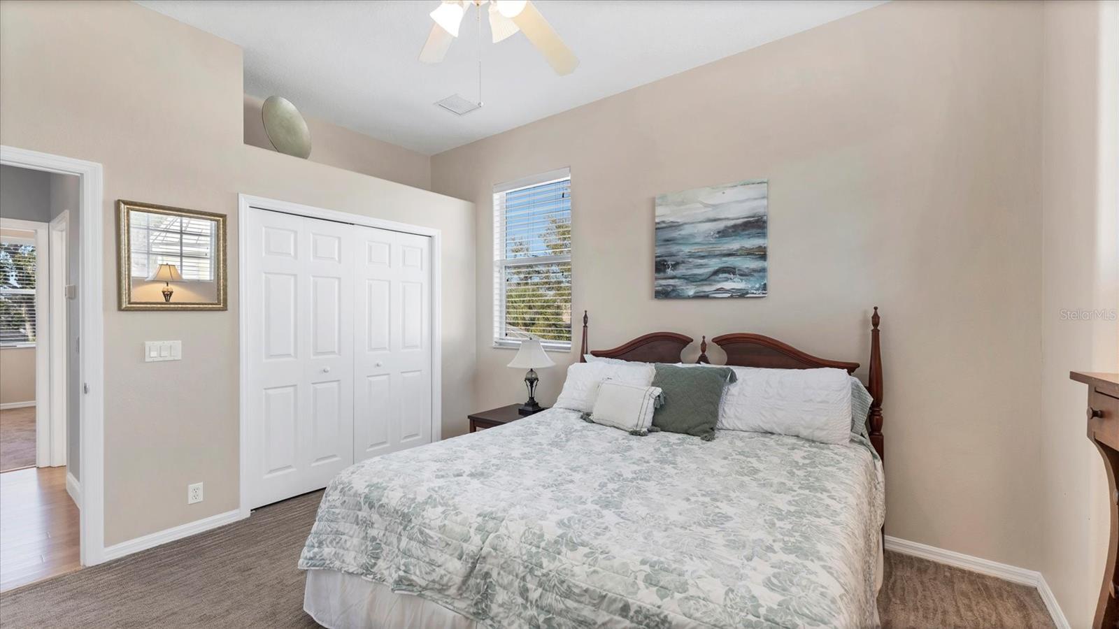 Image 55 of 78 For 4627 Barracuda Drive