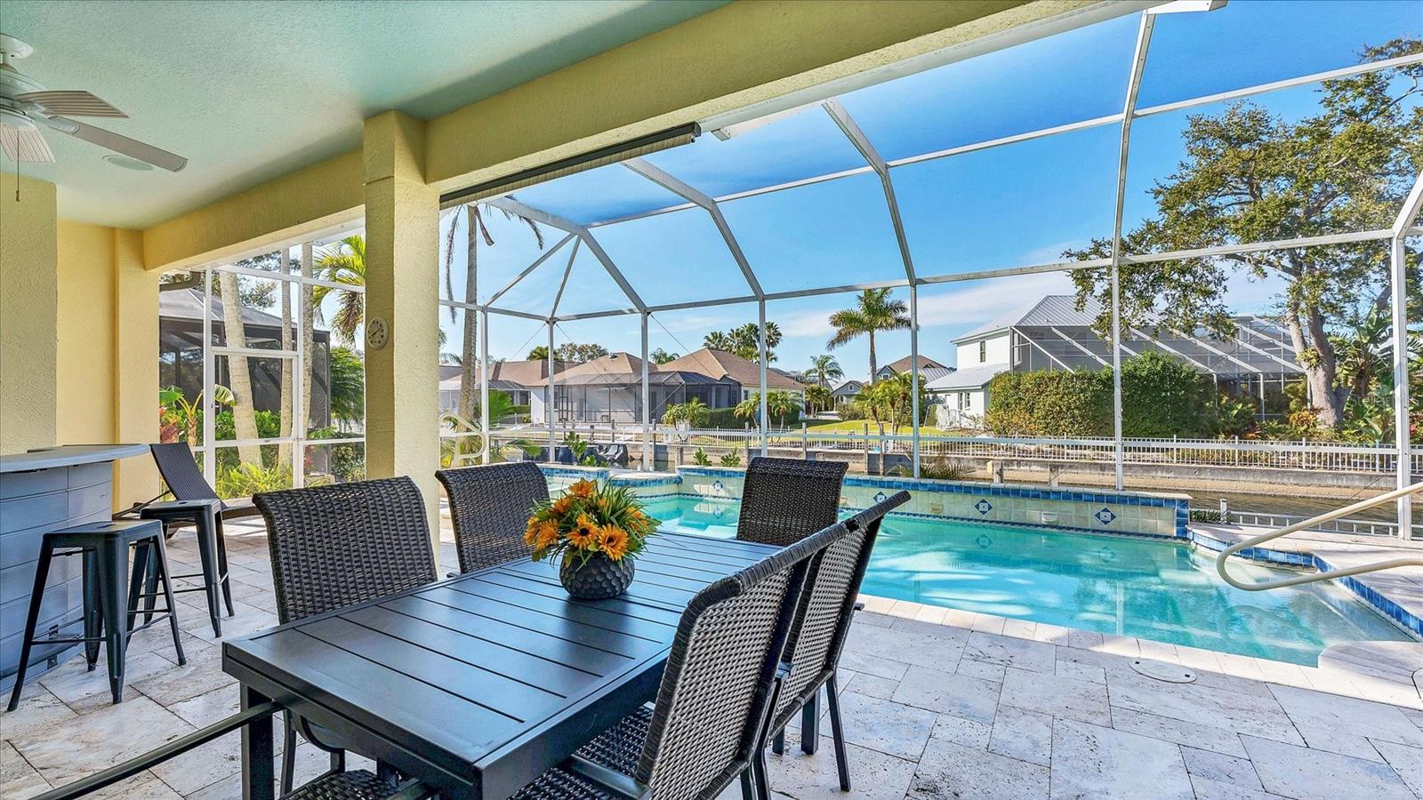 Image 56 of 78 For 4627 Barracuda Drive