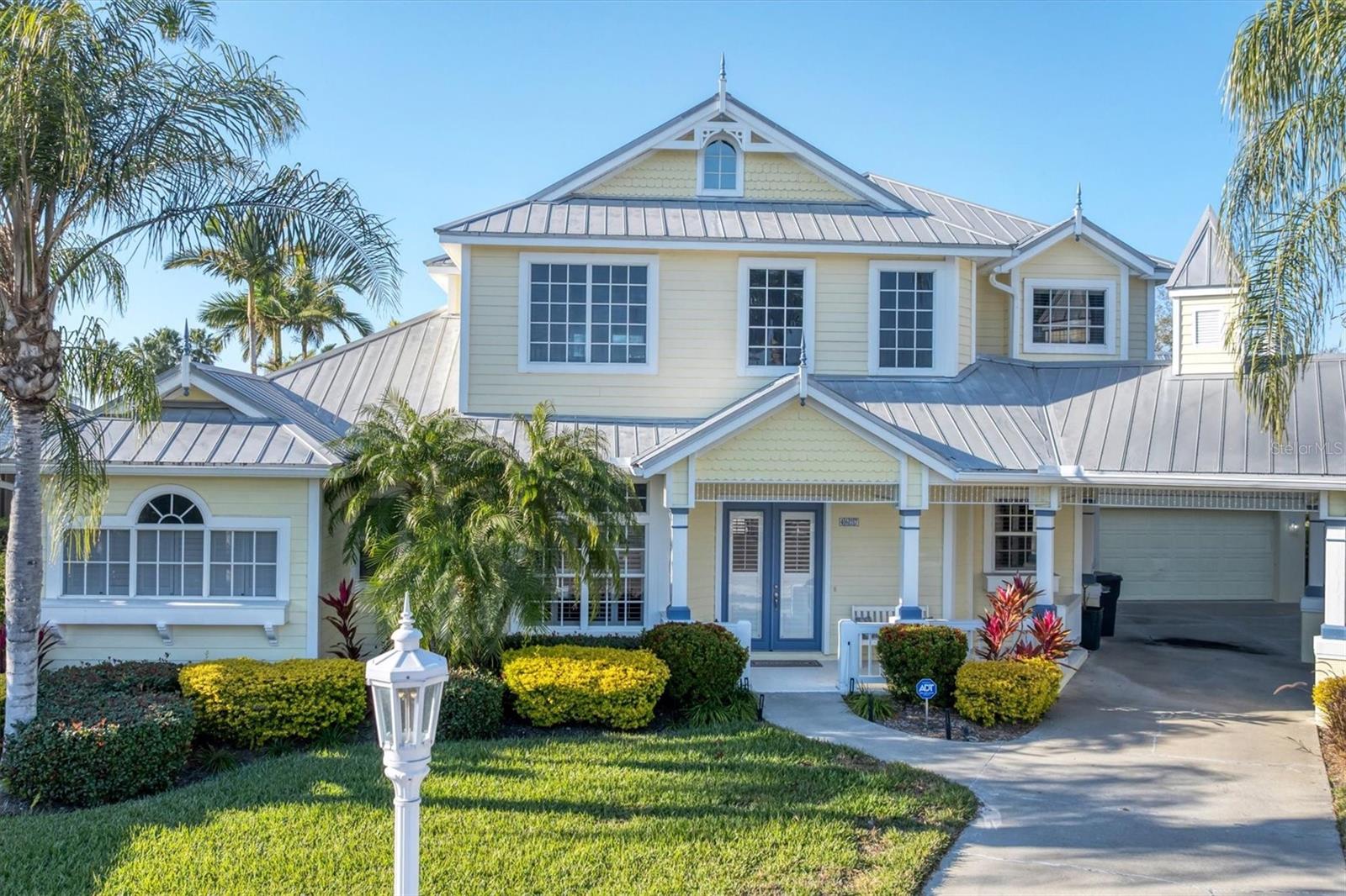 Image 6 of 78 For 4627 Barracuda Drive