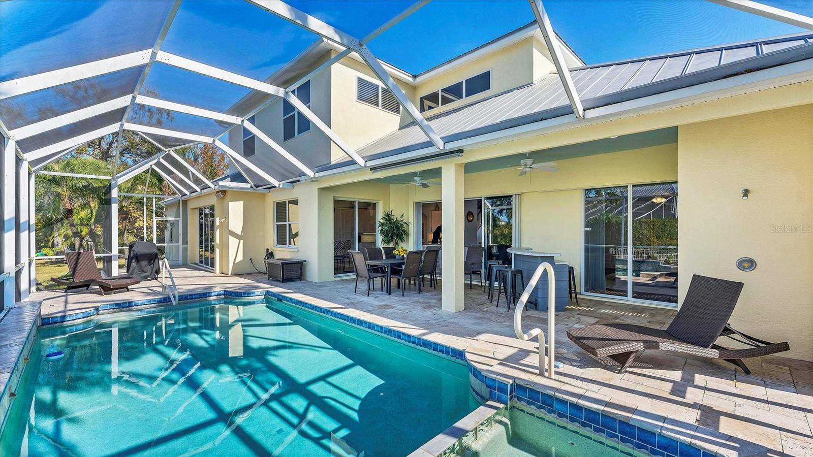 Image 61 of 78 For 4627 Barracuda Drive