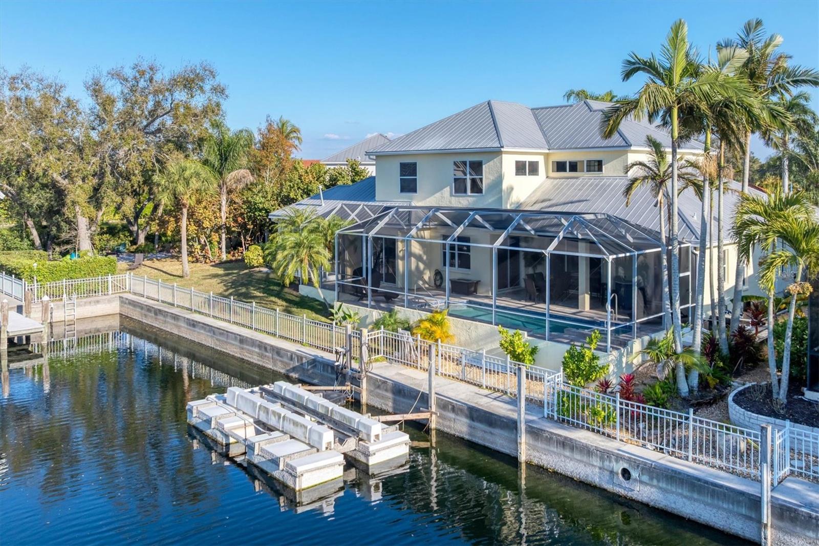 Image 63 of 78 For 4627 Barracuda Drive