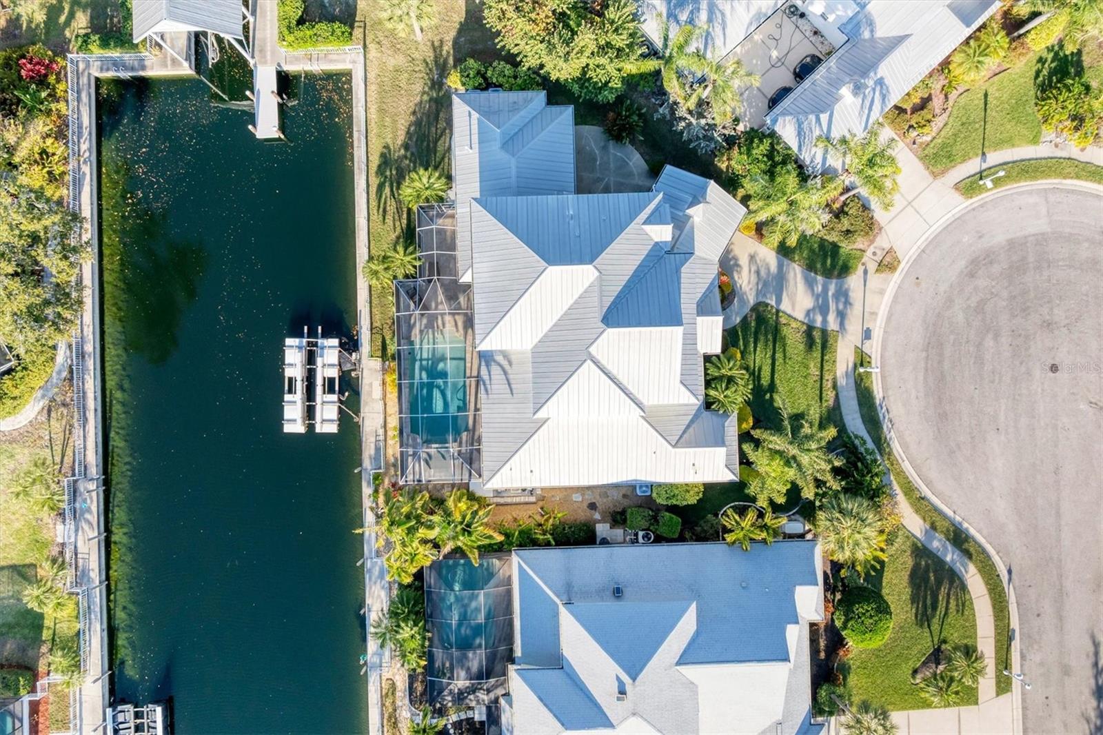 Image 64 of 78 For 4627 Barracuda Drive