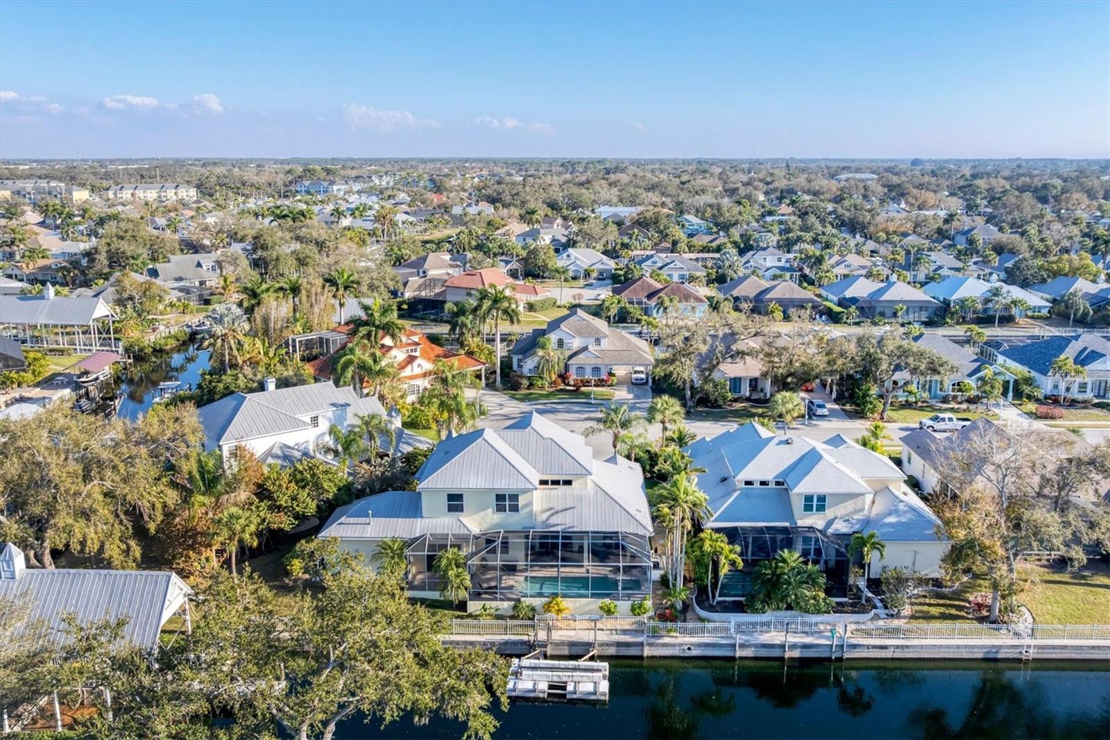 Image 65 of 78 For 4627 Barracuda Drive