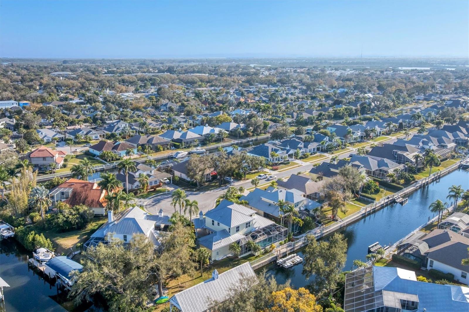 Image 66 of 78 For 4627 Barracuda Drive