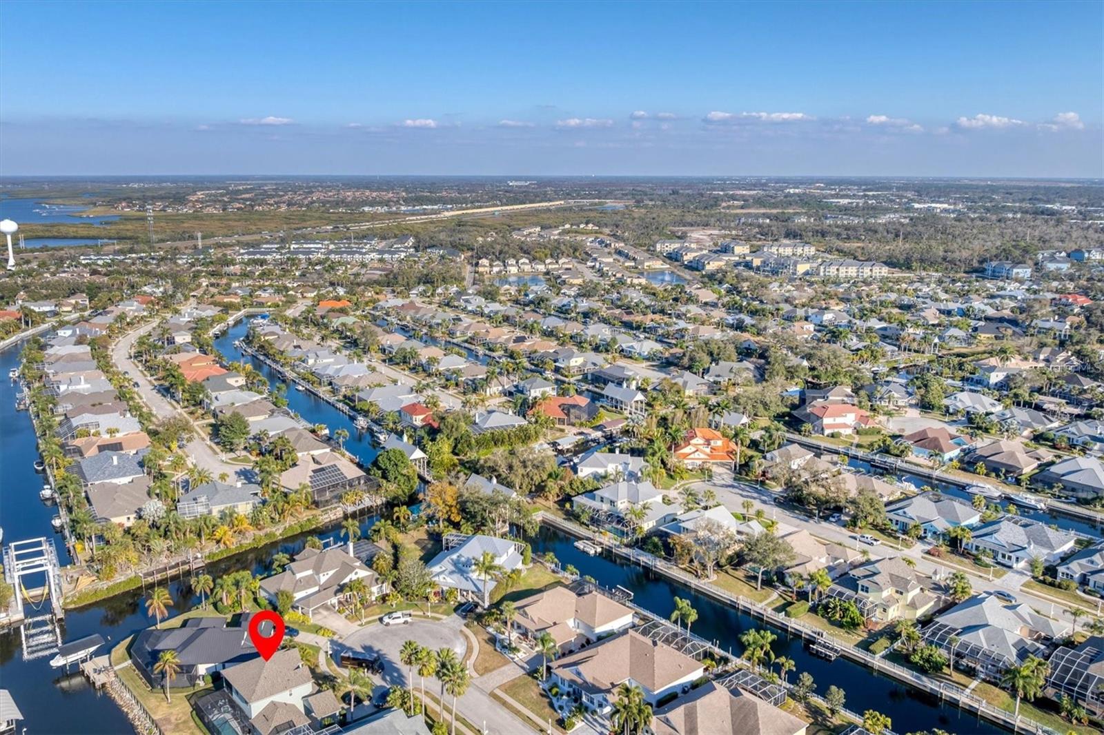 Image 67 of 78 For 4627 Barracuda Drive