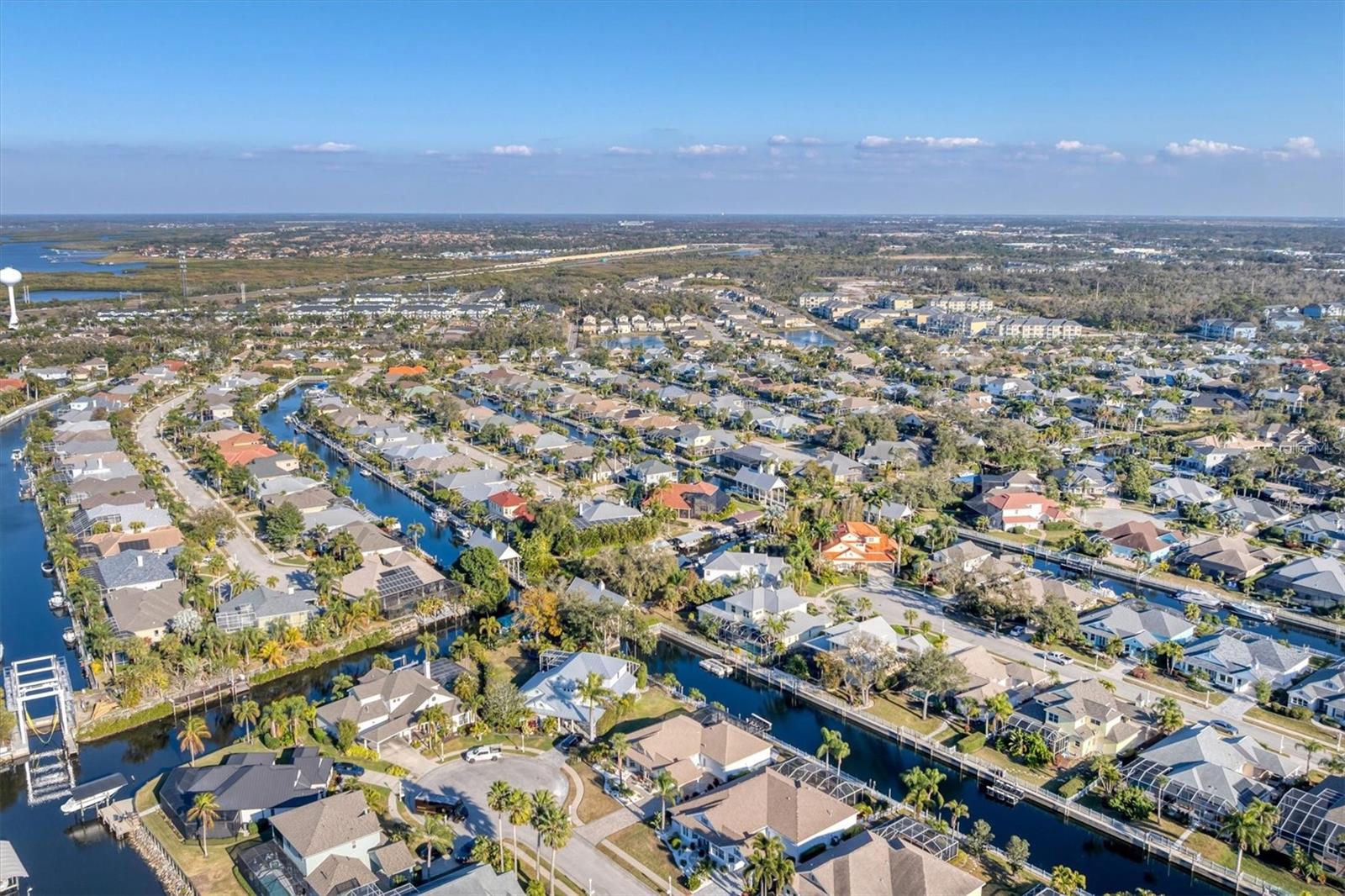 Image 68 of 78 For 4627 Barracuda Drive