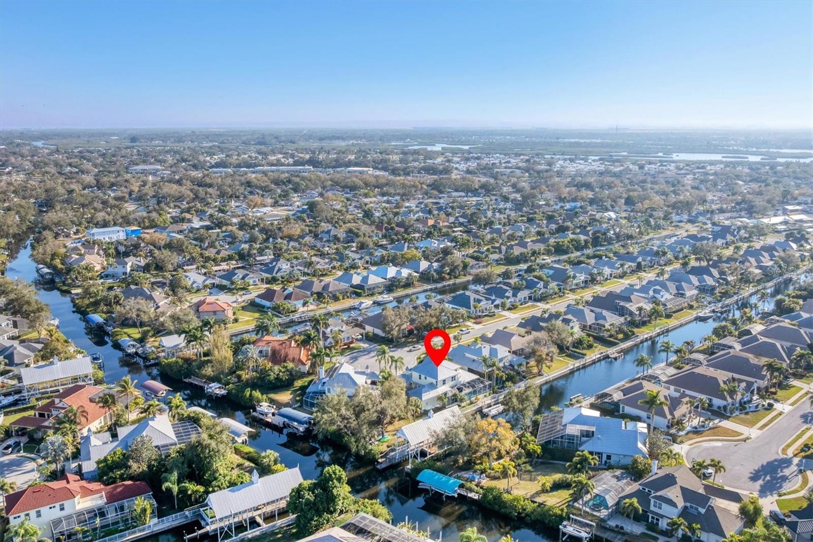 Image 69 of 78 For 4627 Barracuda Drive