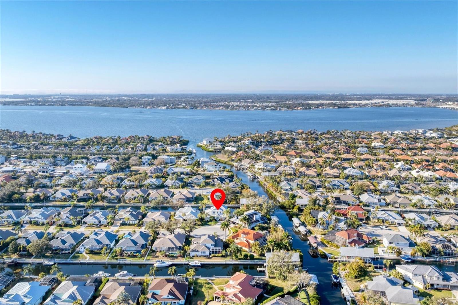 Image 7 of 78 For 4627 Barracuda Drive