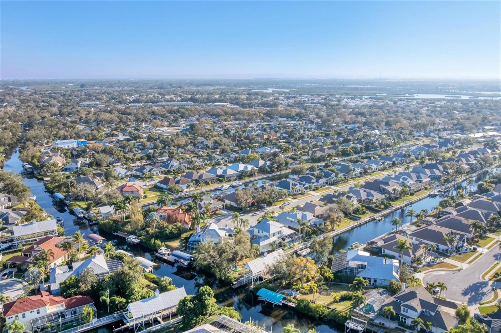 Image 70 of 78 For 4627 Barracuda Drive