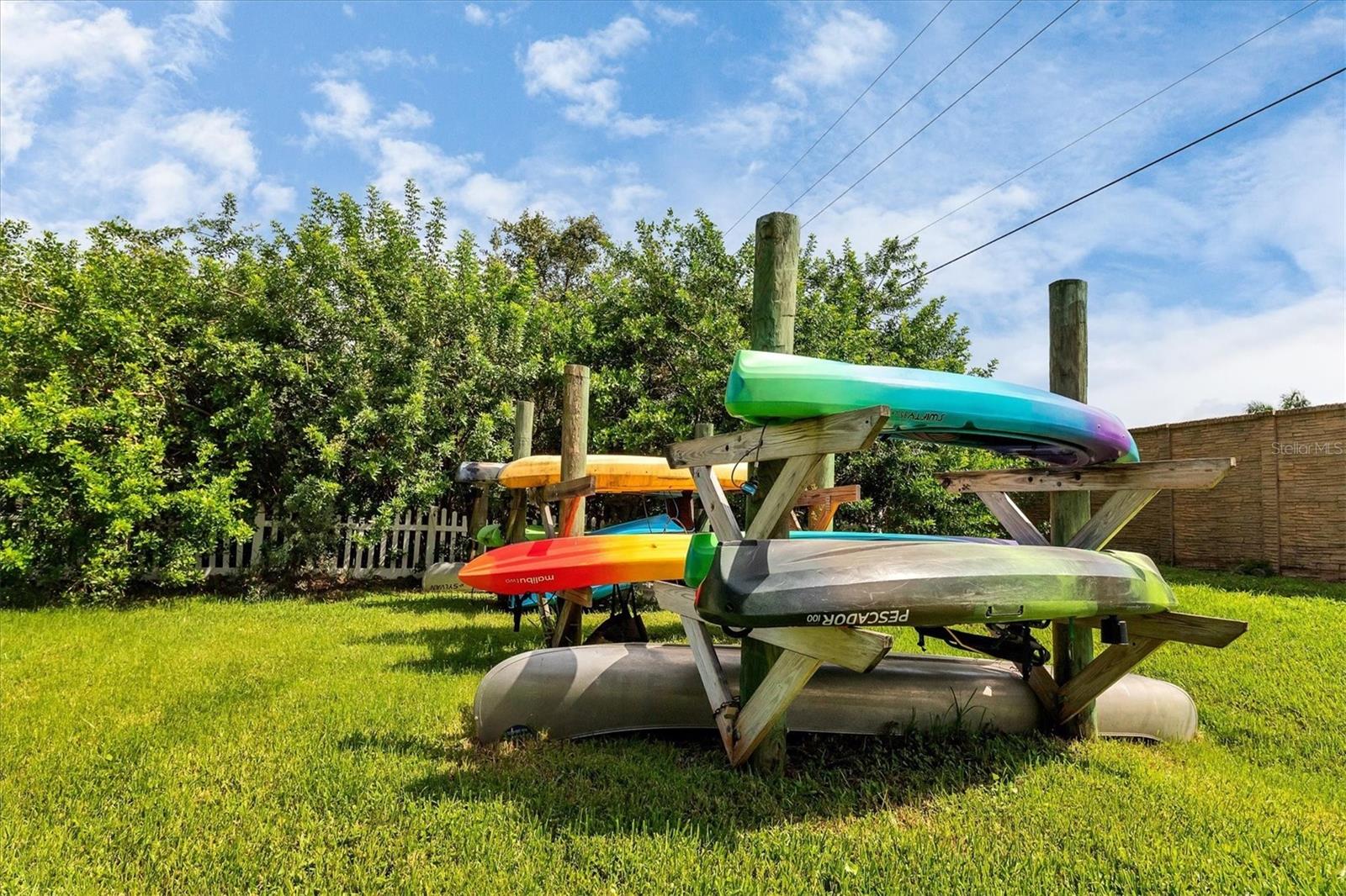 Image 75 of 78 For 4627 Barracuda Drive