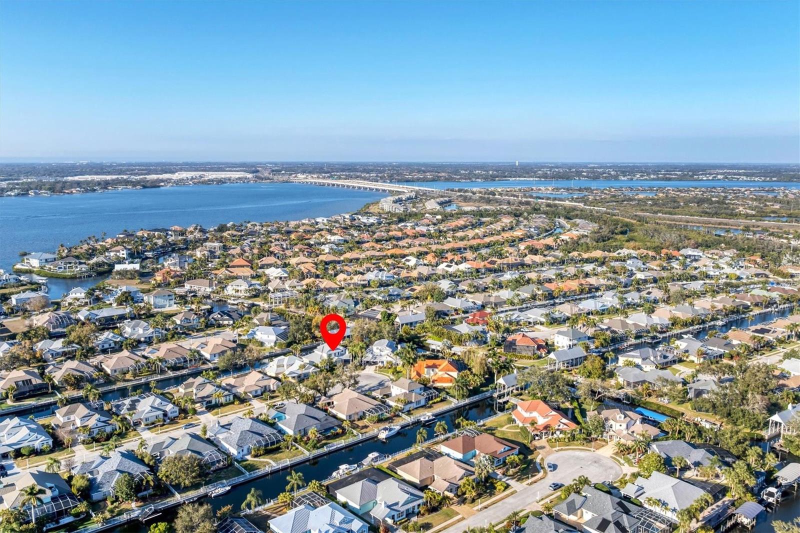 Image 9 of 78 For 4627 Barracuda Drive