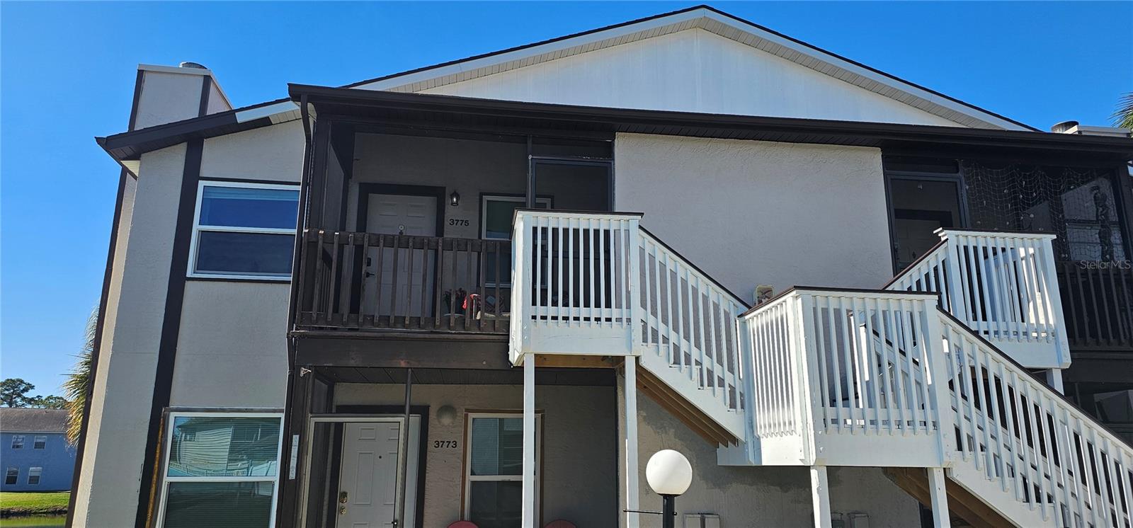 Details for 3775 59th Avenue W 3775, BRADENTON, FL 34210