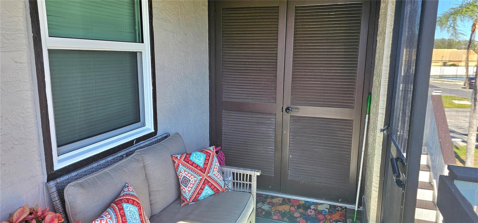 Image 10 of 13 For 3775 59th Avenue W 3775