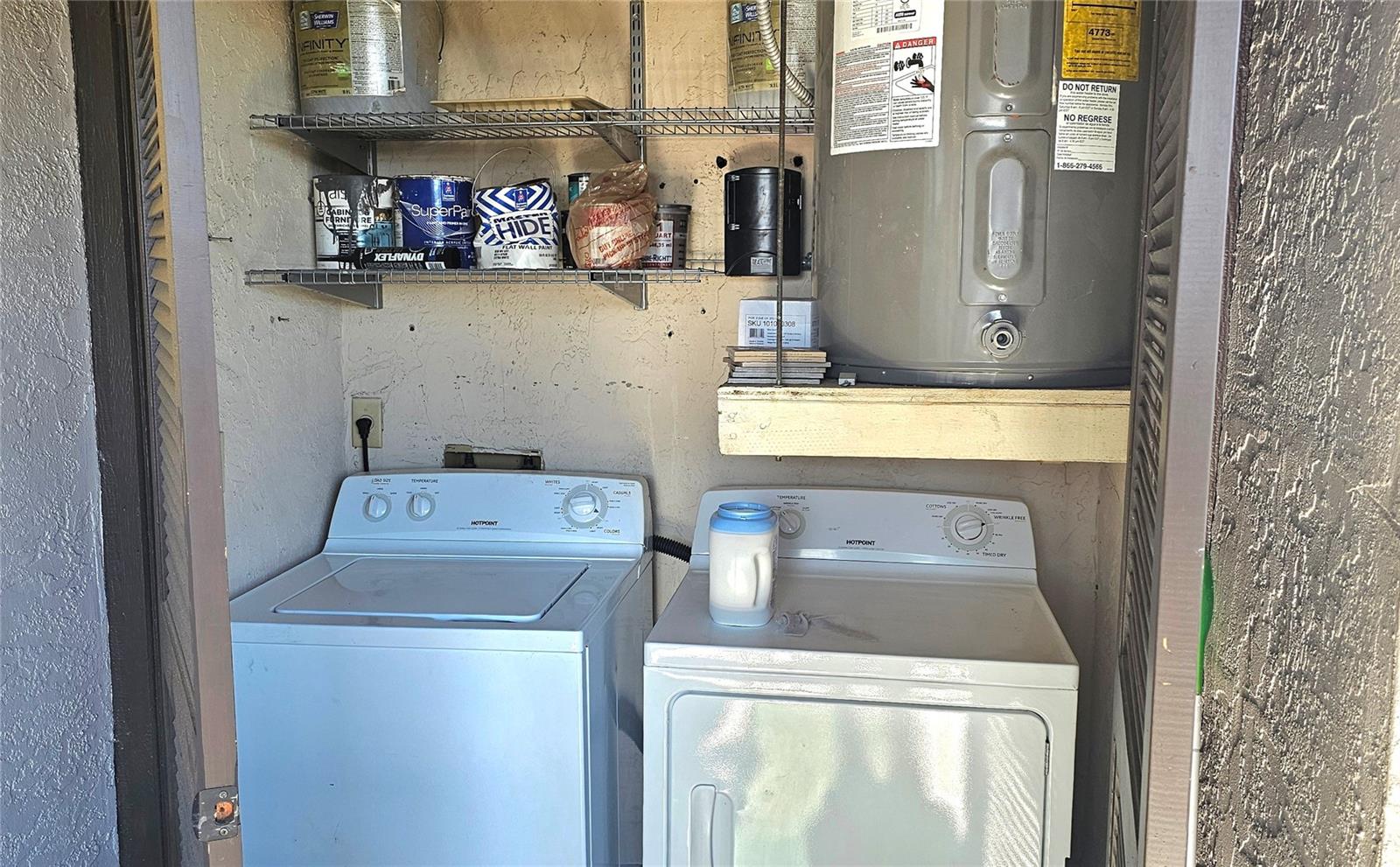 Image 11 of 13 For 3775 59th Avenue W 3775