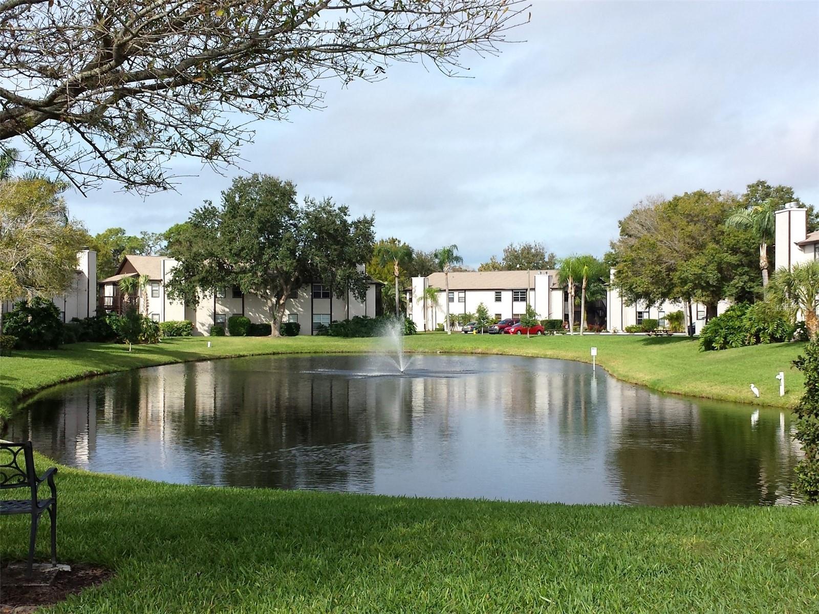 Image 13 of 13 For 3775 59th Avenue W 3775