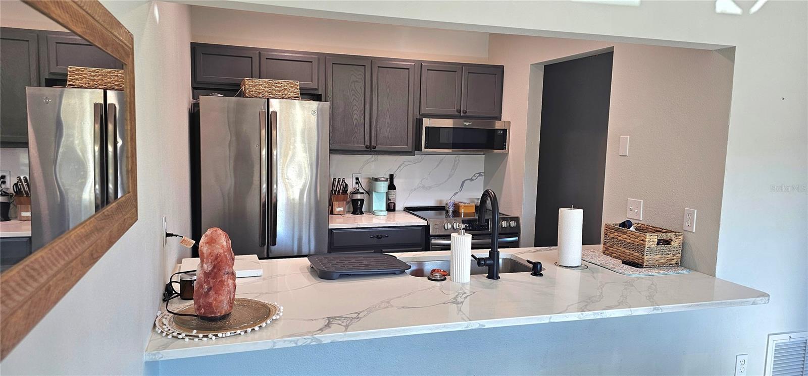 Image 2 of 13 For 3775 59th Avenue W 3775