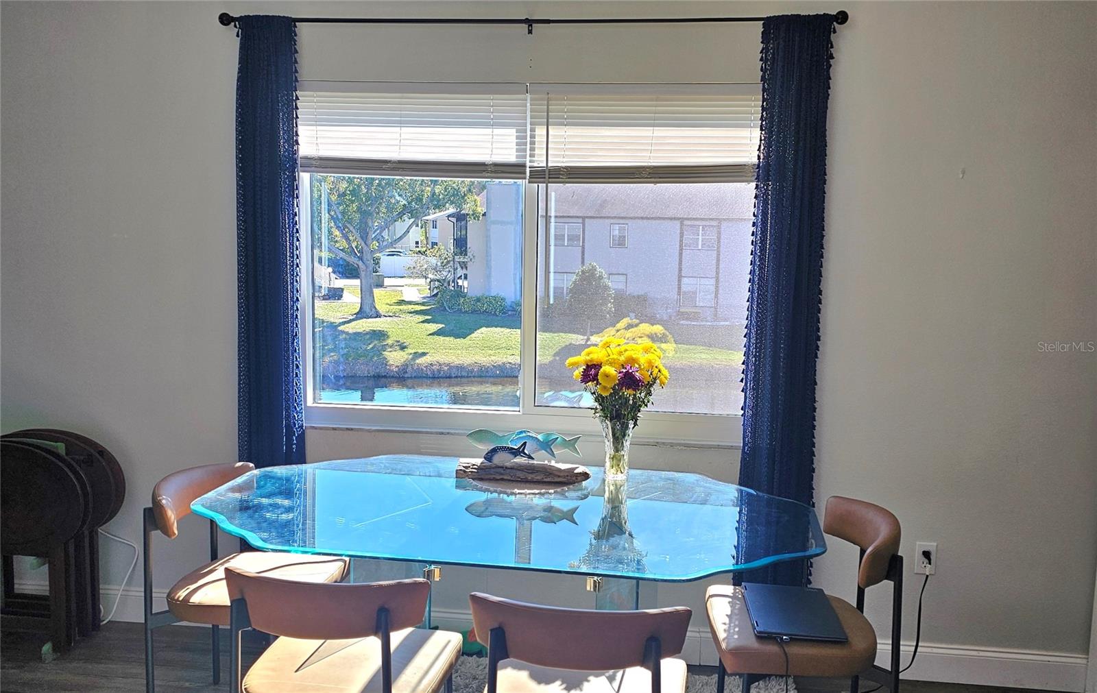 Image 3 of 13 For 3775 59th Avenue W 3775