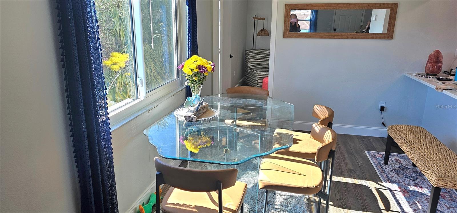 Image 4 of 13 For 3775 59th Avenue W 3775