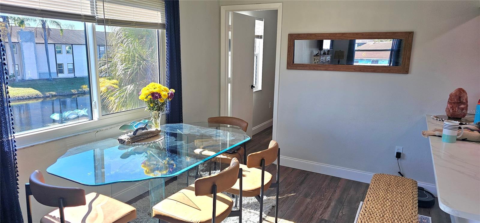 Image 5 of 13 For 3775 59th Avenue W 3775