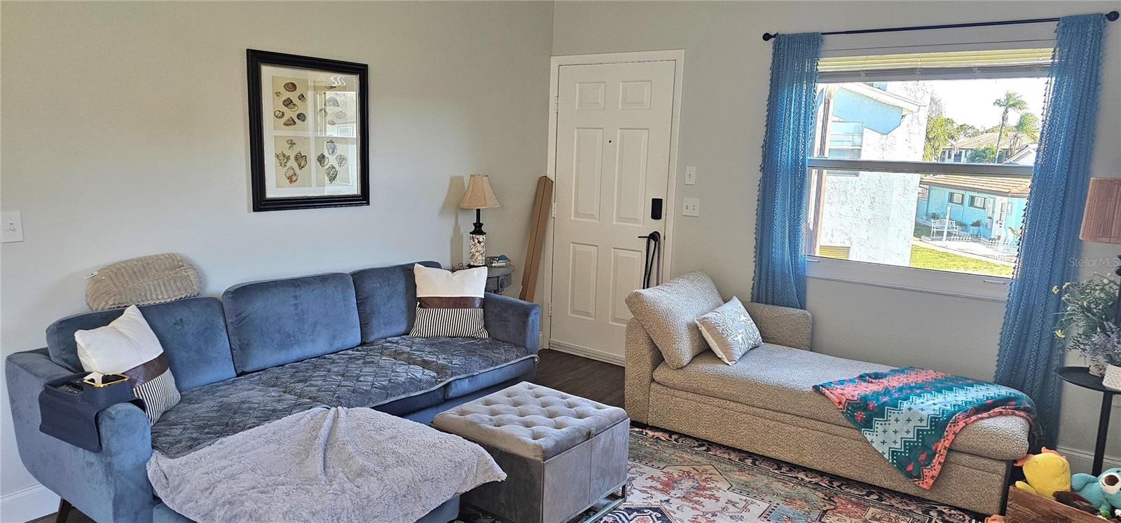 Image 6 of 13 For 3775 59th Avenue W 3775