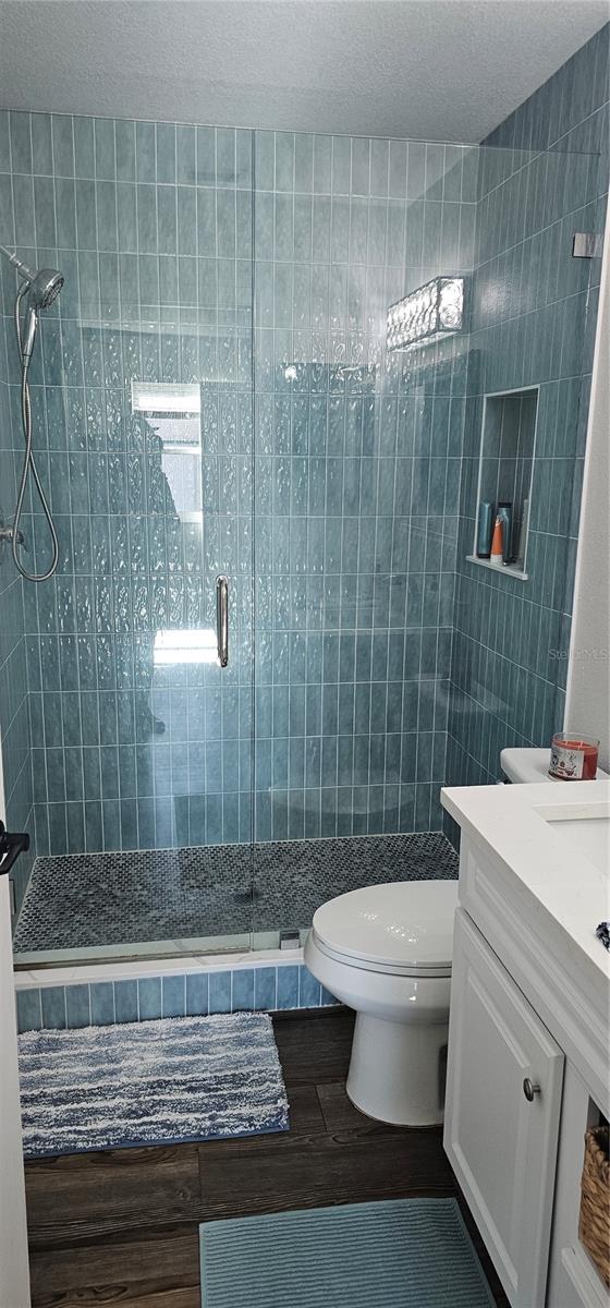 Image 8 of 13 For 3775 59th Avenue W 3775