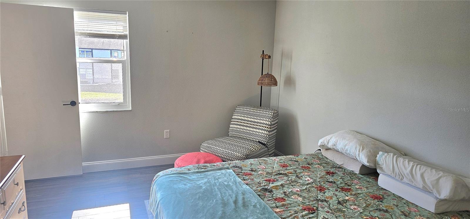 Image 9 of 13 For 3775 59th Avenue W 3775