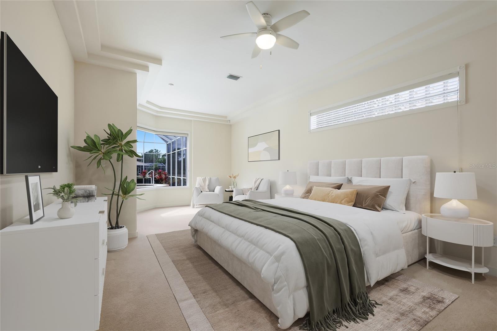 Listing photo id 19 for 7908 Warwick Gardens Lane