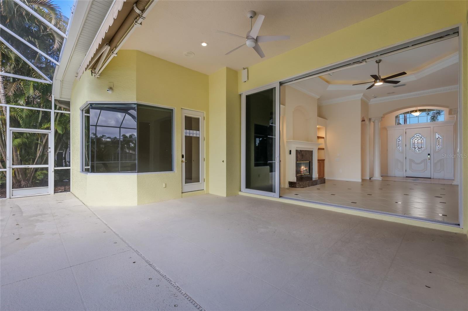 Listing photo id 44 for 7908 Warwick Gardens Lane