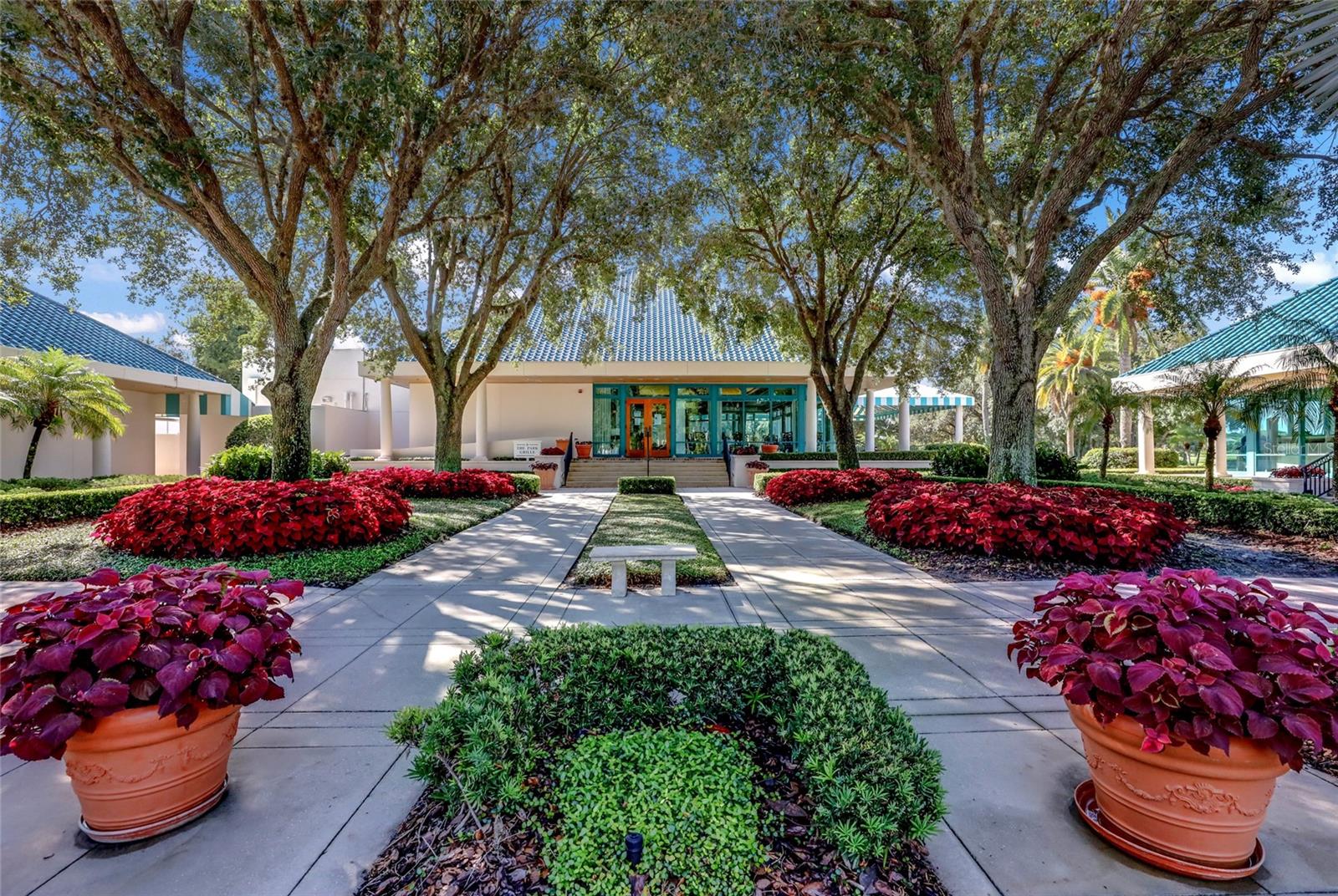 Listing photo id 67 for 7908 Warwick Gardens Lane