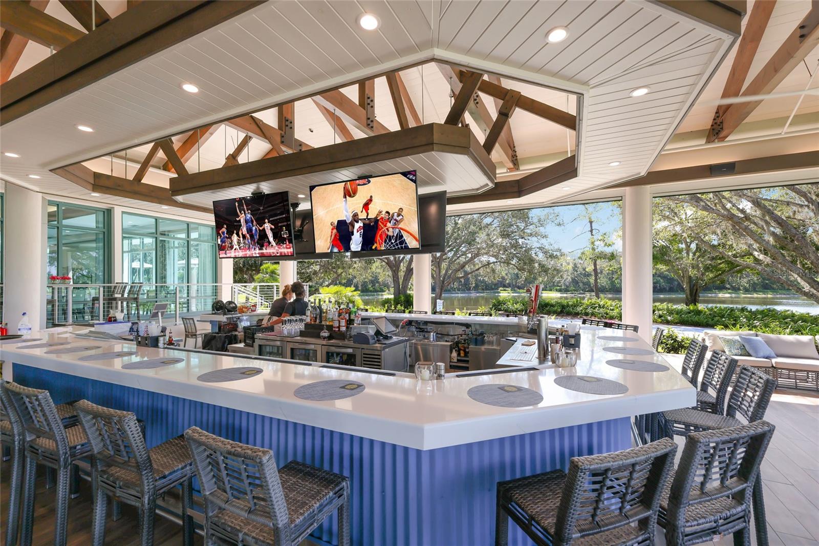 Listing photo id 78 for 7908 Warwick Gardens Lane